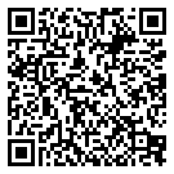 kod QR z danymi kontaktowymi 02179490800000