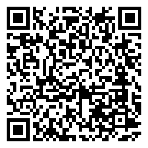 kod QR z danymi kontaktowymi 29241720000000