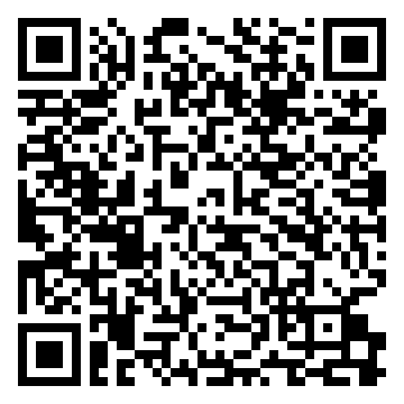 kod QR z danymi kontaktowymi 38526645500000