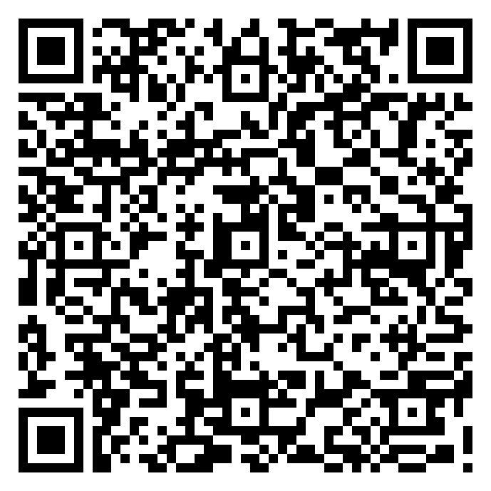 kod QR z danymi kontaktowymi 22077716100000