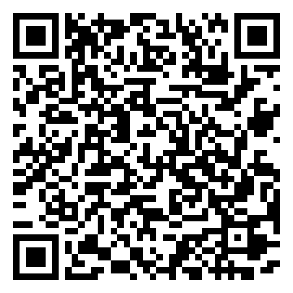 kod QR z danymi kontaktowymi 00000000000000
