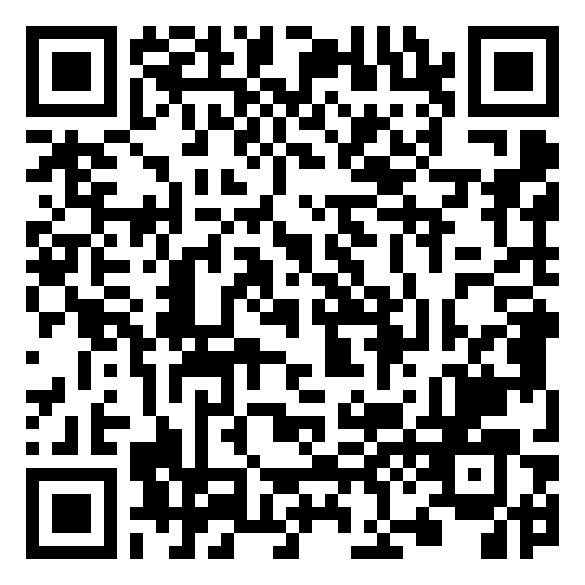 kod QR z danymi kontaktowymi 36458100600000