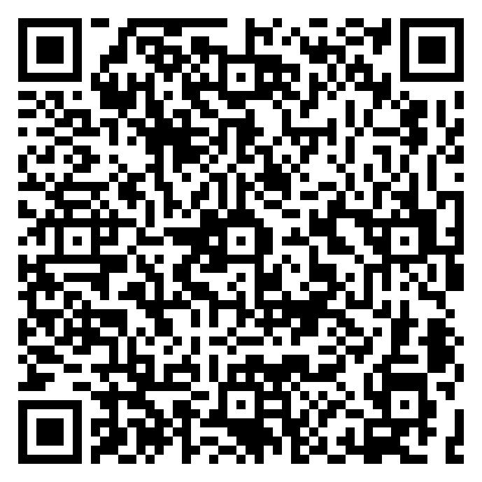 kod QR z danymi kontaktowymi 53084658300000