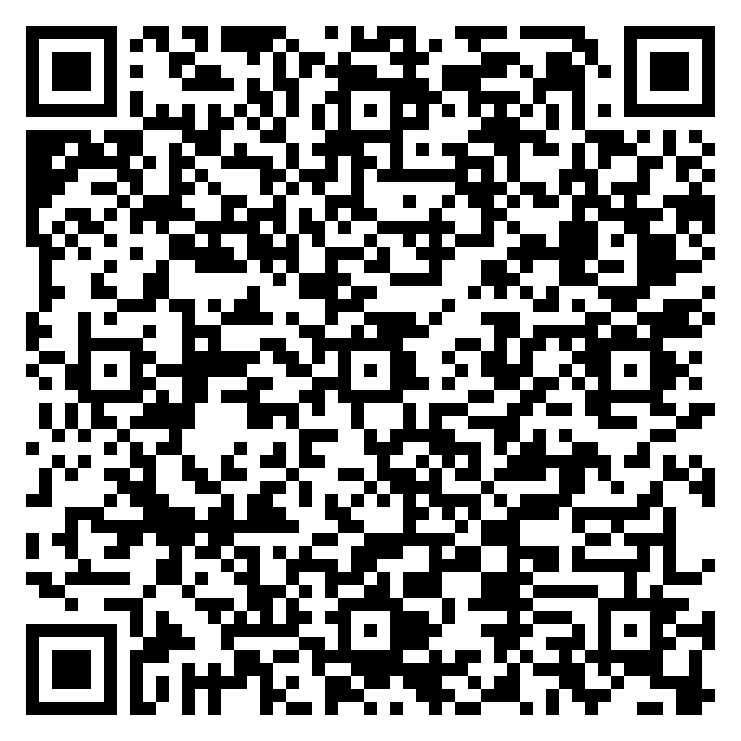kod QR z danymi kontaktowymi 12028181300000