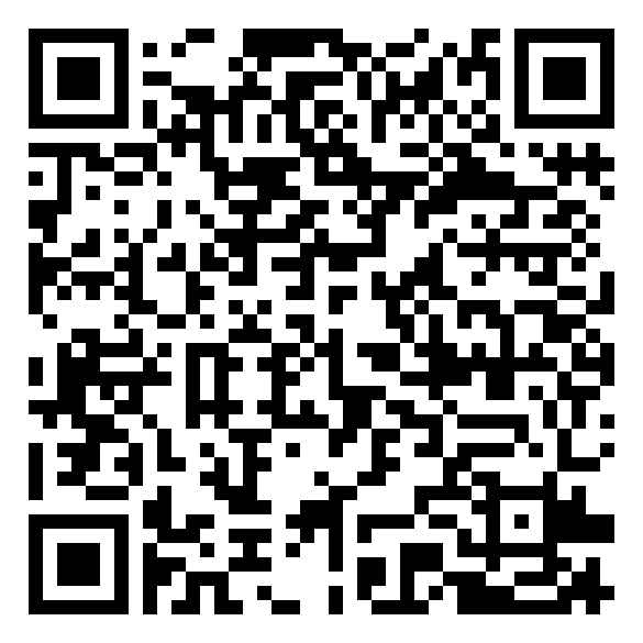 kod QR z danymi kontaktowymi 71047231800000