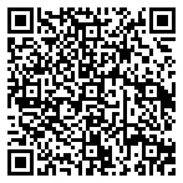 kod QR z danymi kontaktowymi 52212232500000