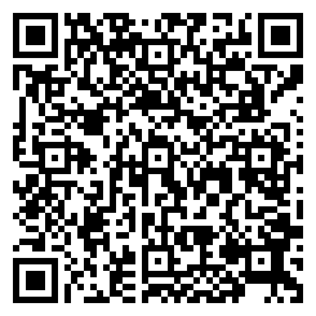 kod QR z danymi kontaktowymi 10044209000000