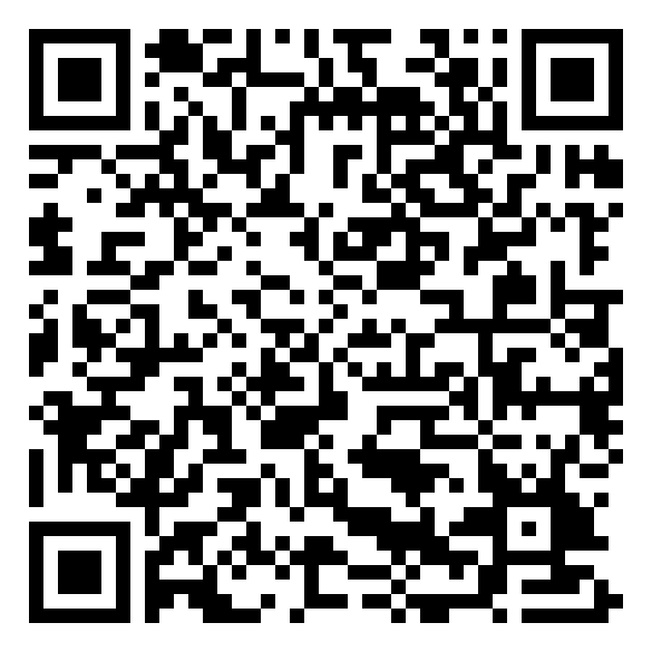 kod QR z danymi kontaktowymi 14222676000000