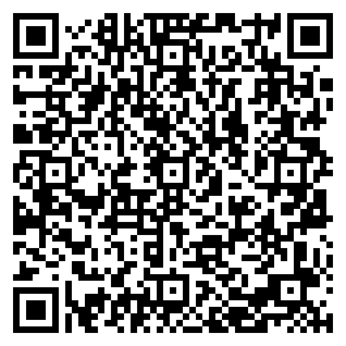 kod QR z danymi kontaktowymi 57205085100000