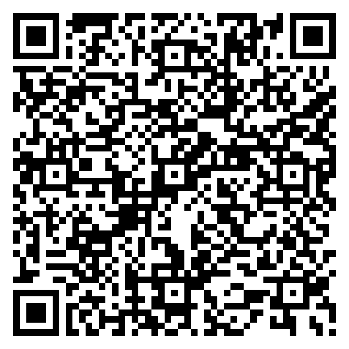 kod QR z danymi kontaktowymi 15215642500000