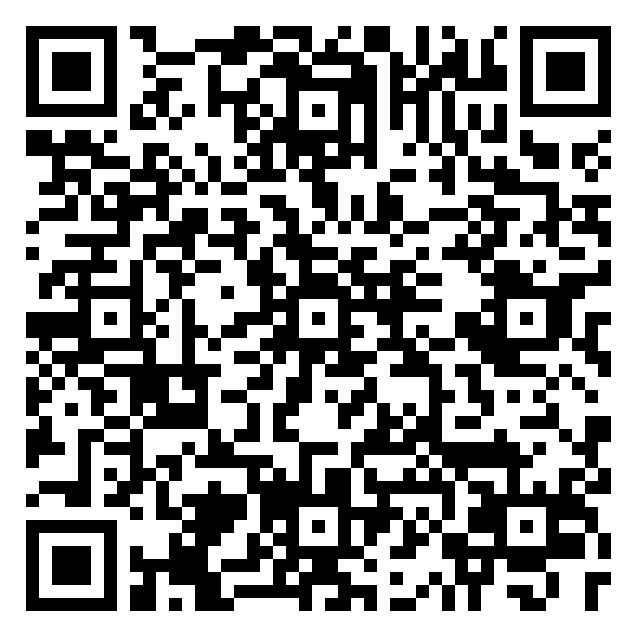 kod QR z danymi kontaktowymi 14210619700000
