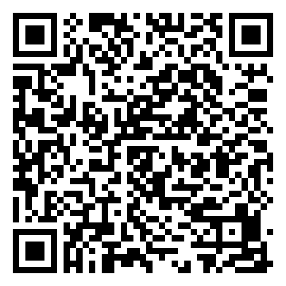 kod QR z danymi kontaktowymi 52892729000000