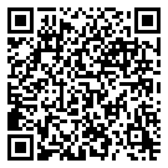 kod QR z danymi kontaktowymi 38856908000000