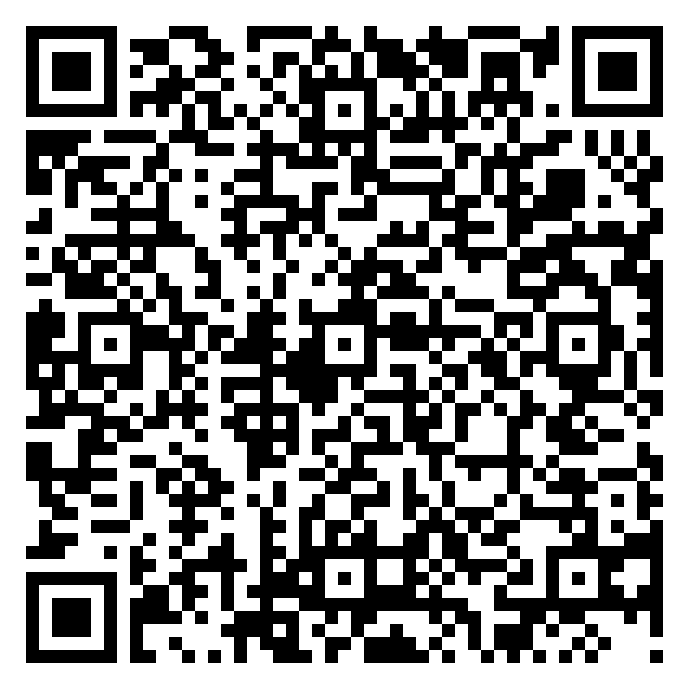 kod QR z danymi kontaktowymi 36234340300000