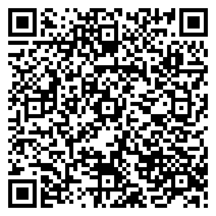 kod QR z danymi kontaktowymi 52436058900000