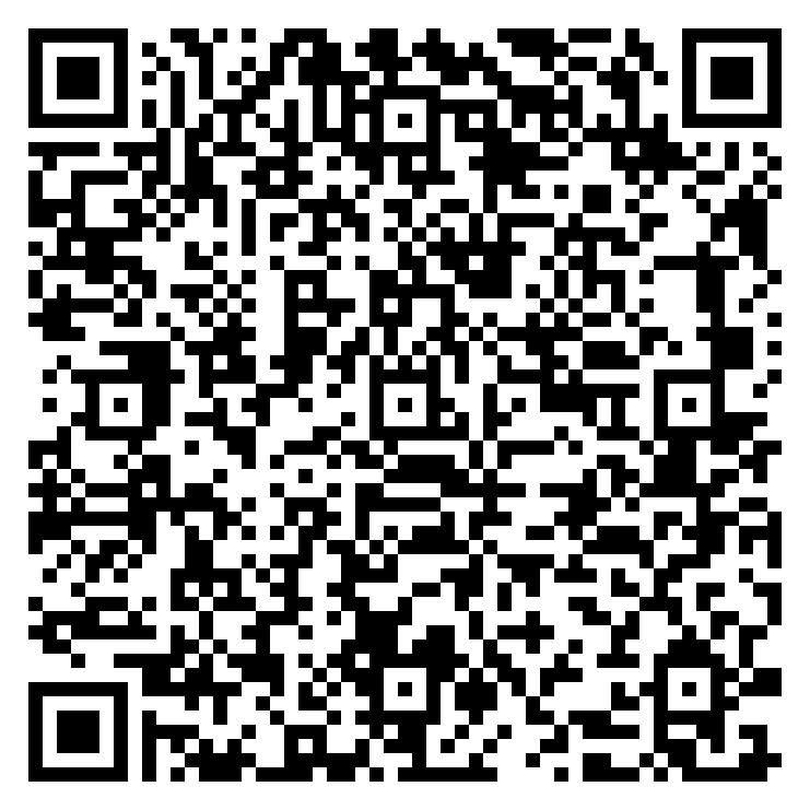 kod QR z danymi kontaktowymi 52843634900000