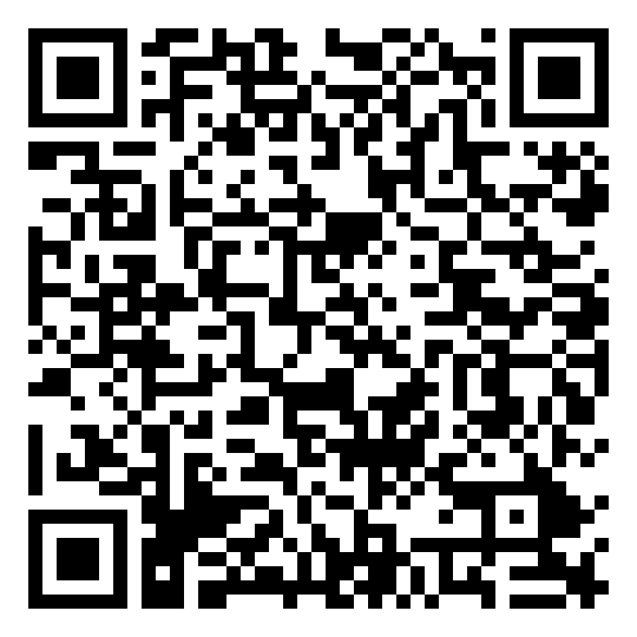 kod QR z danymi kontaktowymi 38343591300000