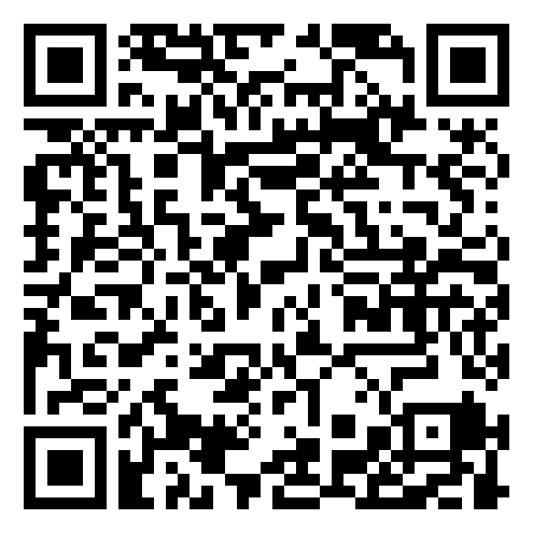 kod QR z danymi kontaktowymi 38880712400000