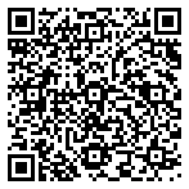 kod QR z danymi kontaktowymi 52292137400000