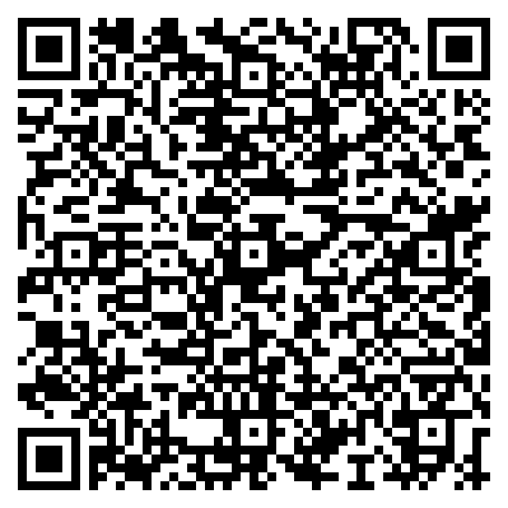 kod QR z danymi kontaktowymi 97068029700000