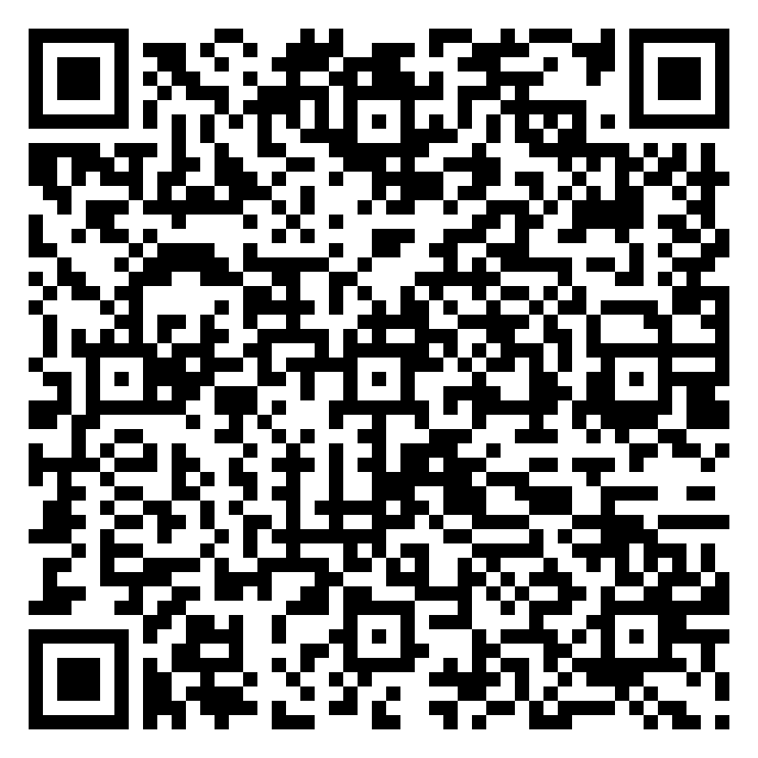 kod QR z danymi kontaktowymi 49014589400000