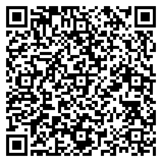 kod QR z danymi kontaktowymi 36031079900000