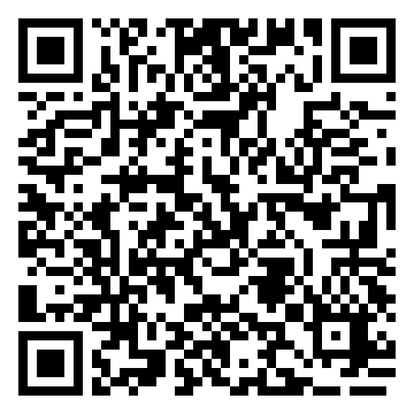 kod QR z danymi kontaktowymi 24165622500000