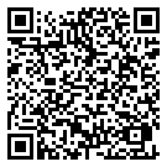 kod QR z danymi kontaktowymi 14738997500000