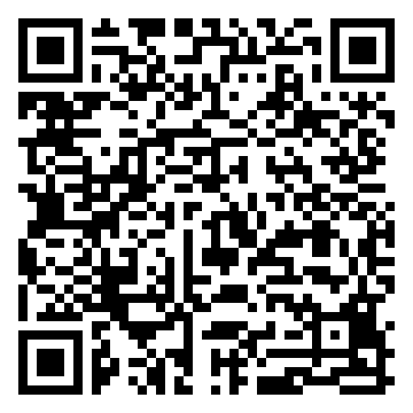 kod QR z danymi kontaktowymi 45072330700000