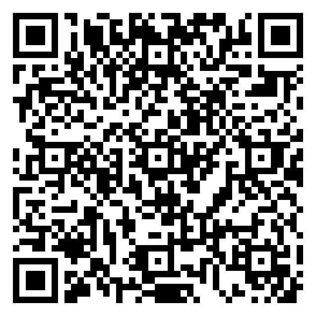 kod QR z danymi kontaktowymi 38899206700000