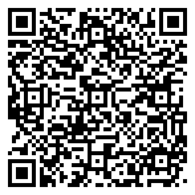 kod QR z danymi kontaktowymi 24301321800000