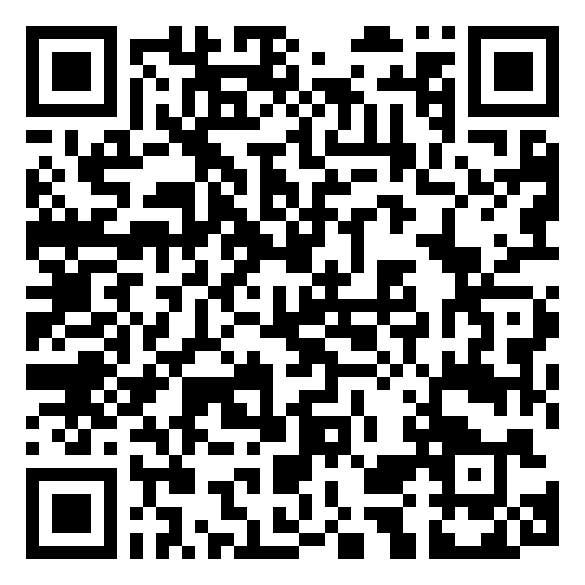 kod QR z danymi kontaktowymi 22119012700000