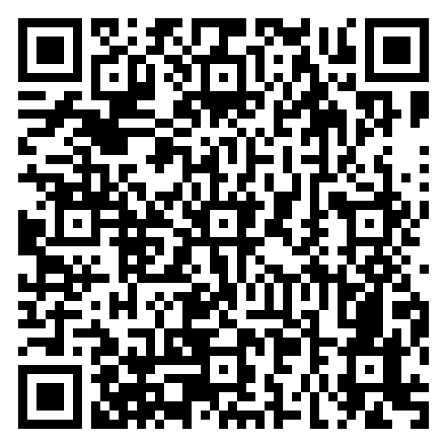 kod QR z danymi kontaktowymi 52818756700000