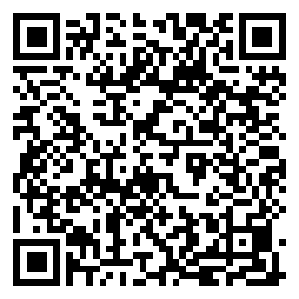 kod QR z danymi kontaktowymi 38859859000000