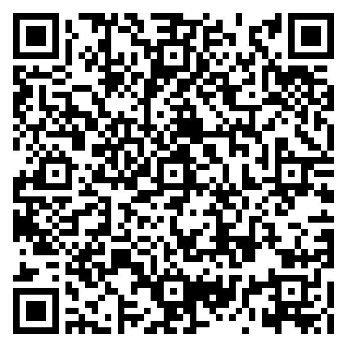 ADAM WIESŁAW SZATKOWSKI ADAM and NIKOLA kod QR z danymi kontaktowymi kod QR z danymi kontaktowymi 20005662600000