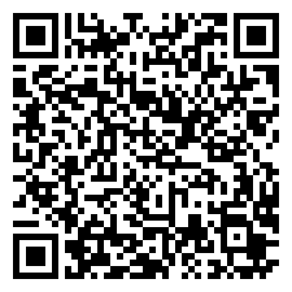 kod QR z danymi kontaktowymi 00000000000000