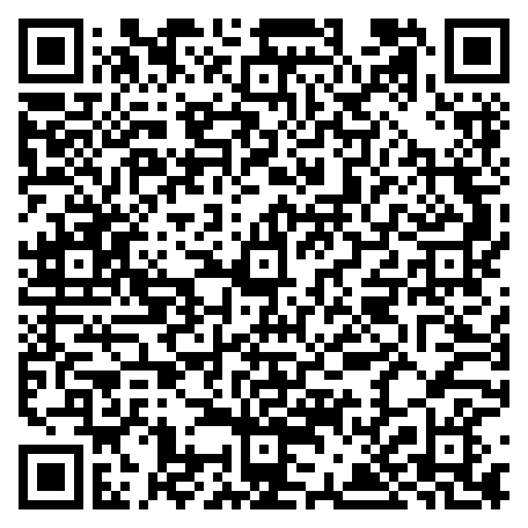 kod QR z danymi kontaktowymi 24006379900000