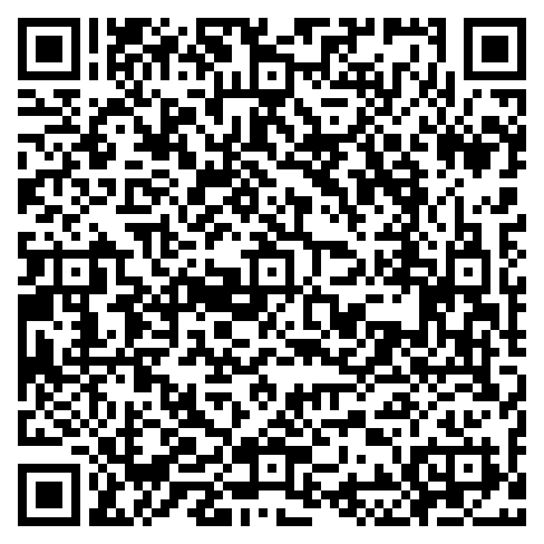 kod QR z danymi kontaktowymi 00000000000000