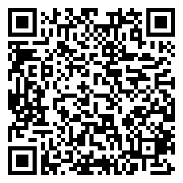kod QR z danymi kontaktowymi 19071674500000