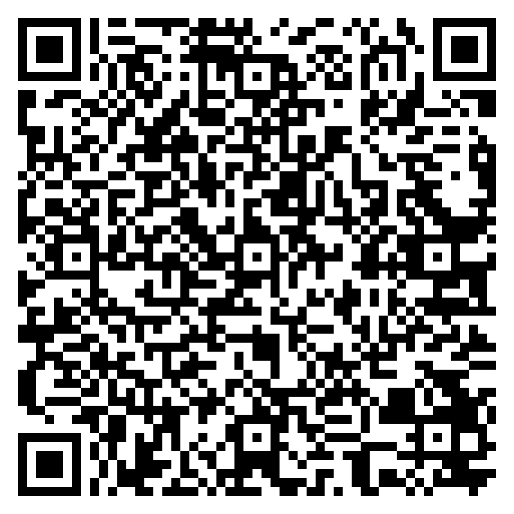 kod QR z danymi kontaktowymi 15054596700000