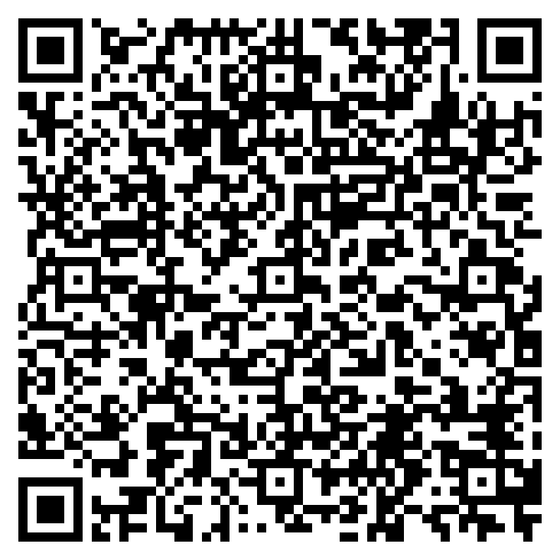 kod QR z danymi kontaktowymi 19095697500000