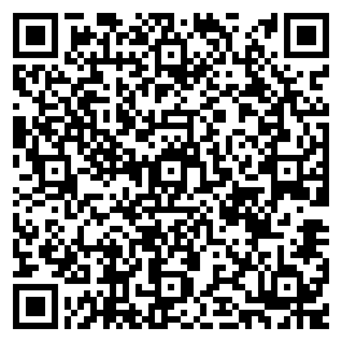 kod QR z danymi kontaktowymi 36462842300000