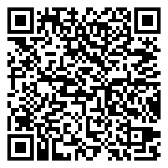 kod QR z danymi kontaktowymi 59045074300000