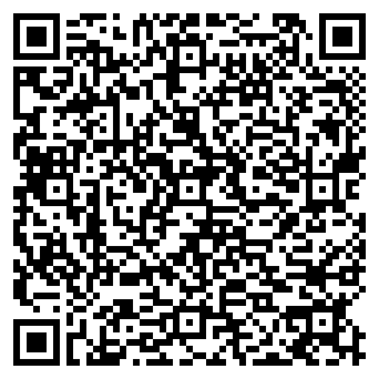 kod QR z danymi kontaktowymi 36613293300000