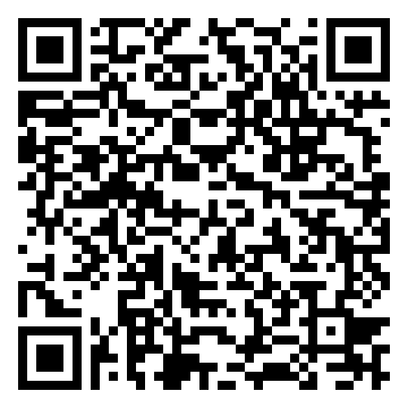 kod QR z danymi kontaktowymi 38846434500000