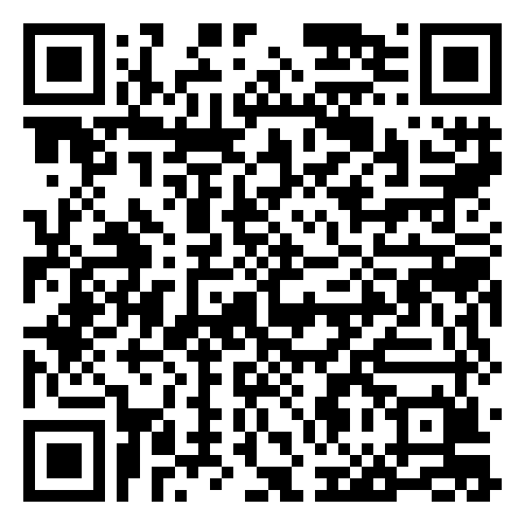 kod QR z danymi kontaktowymi 54104043700000