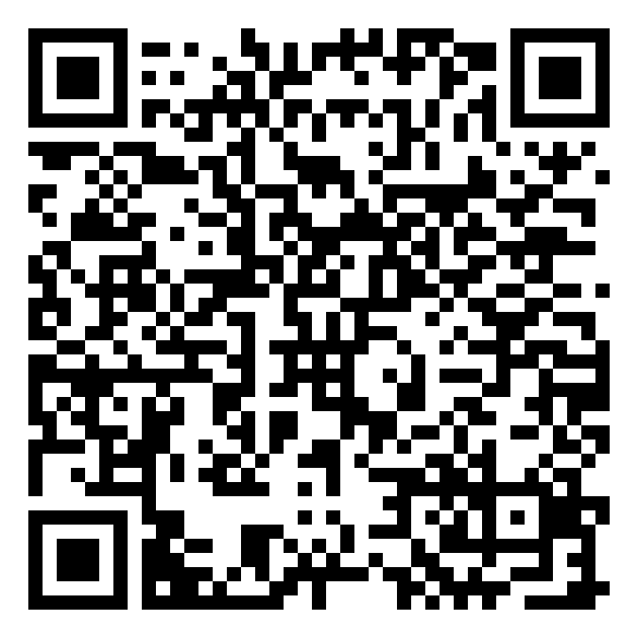 kod QR z danymi kontaktowymi 36315856000000