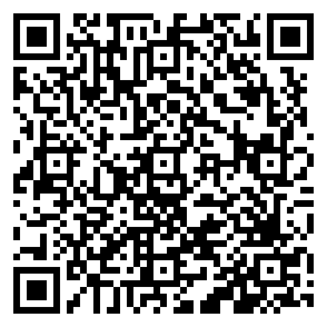 kod QR z danymi kontaktowymi 53155308000000