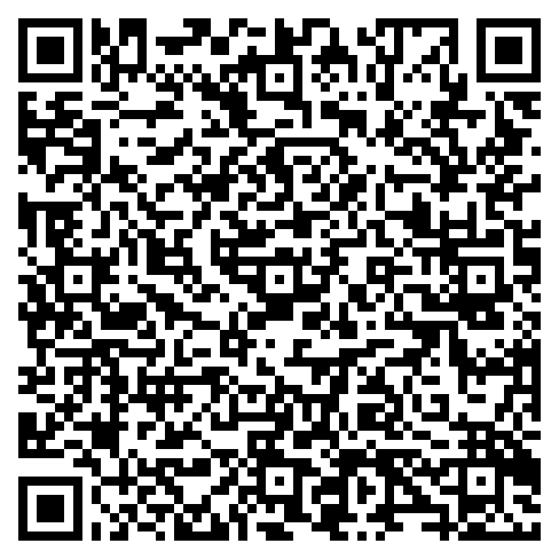 kod QR z danymi kontaktowymi 34139636000000