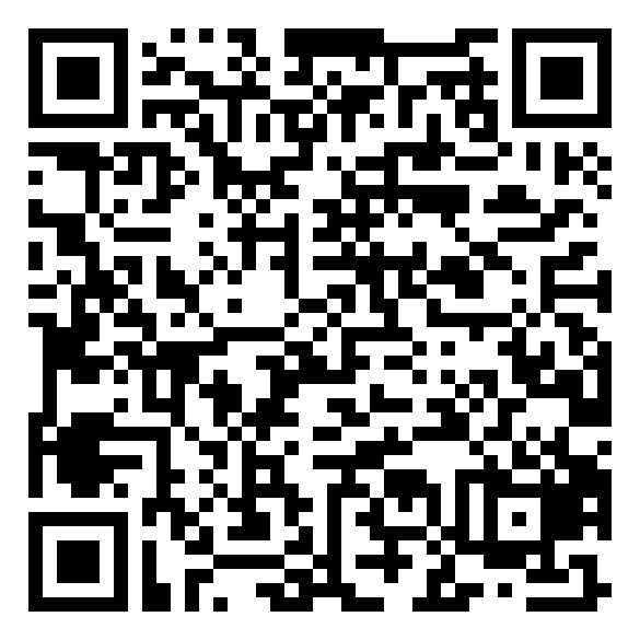 kod QR z danymi kontaktowymi 02068573200000